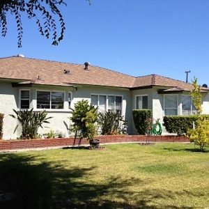 Mary's Assisted Home Living front view.JPG