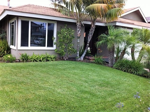 Matsonia Lane Homes 1 - front view.jpeg