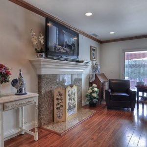 Meadowlark Gardens I 3 - living room.JPG