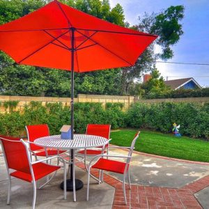 Meadowlark Gardens I patio.JPG