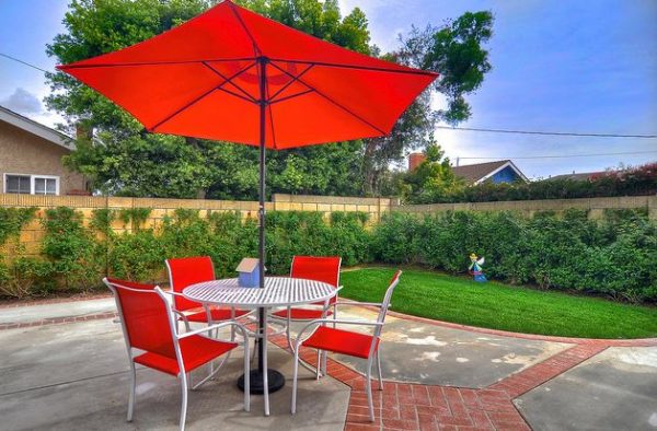 Meadowlark Gardens I patio.JPG