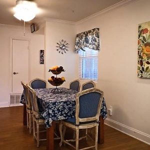 Meadowlark Gardens IV 3 - dining room.JPG