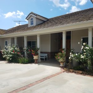 Melrose Place 1 - front view.jpg