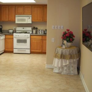 MIA Residence 3 - kitchen.jpg