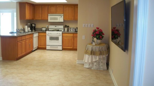 MIA Residence 3 - kitchen.jpg