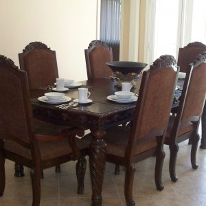 MIA Residence 4 - dining room.jpg