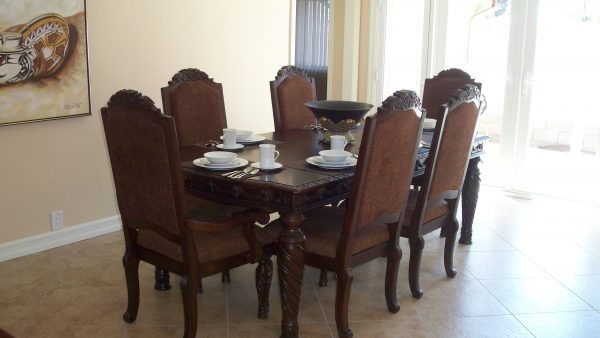 MIA Residence 4 - dining room.jpg