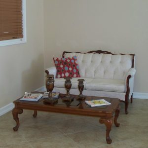 MIA Residence seating area.jpg