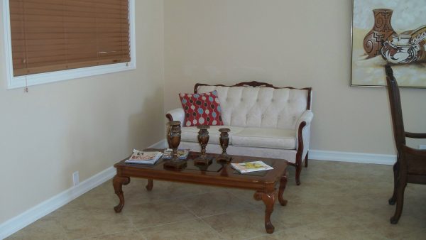 MIA Residence seating area.jpg