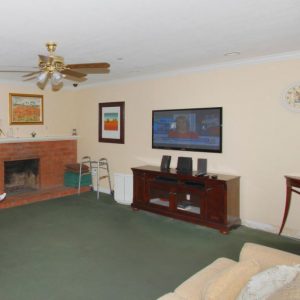 Miles Place of Fountain Valley 3 - living room.JPG