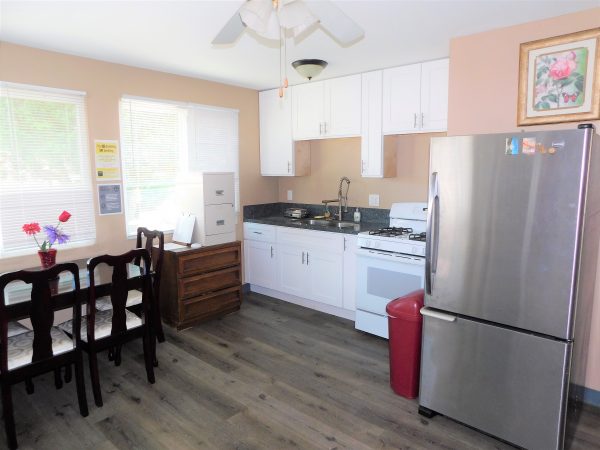 Mission Carehome South 3 - kitchen and dining room.JPG