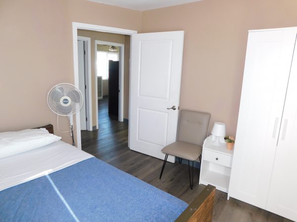 Mission Carehome South 4 - shared room.JPG