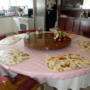 Mission Home I 3 - dining room.JPG