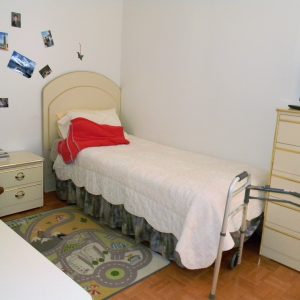 Mission Home I 5 - private room.JPG