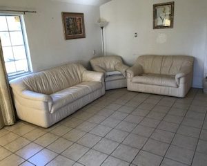 Mission Home II 3 - living room.jpg