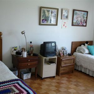 Mission Home II 6 - shared room.jpg