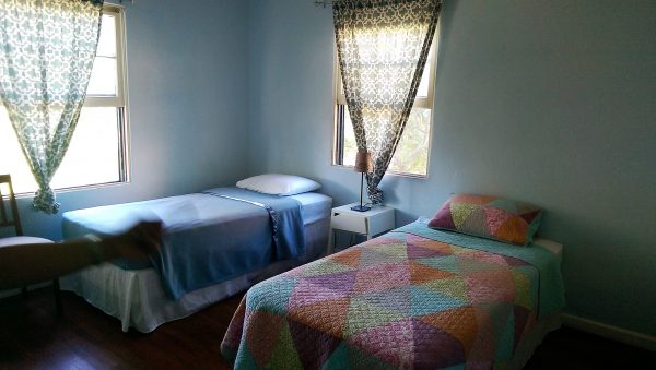 Mission Villa East 5 - shared room.jpg