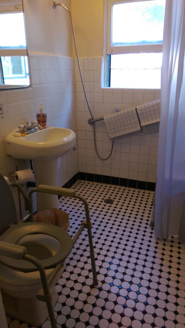 Mission Villa East restroom.jpg