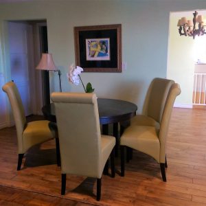 Mission Villa West 3 - dining room.jpg