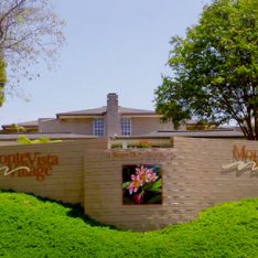 Monte Vista Village Senior Living 1 - front.jpg