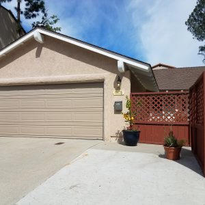 Mount Carmel Assisted Living front view.jpg