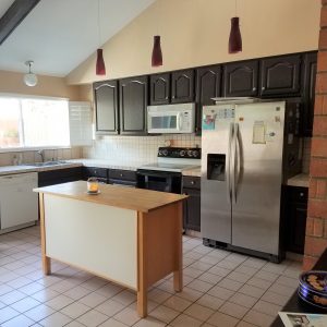 Mount Carmel Assisted Living kitchen.jpg