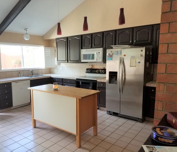 Mount Carmel Assisted Living kitchen.jpg