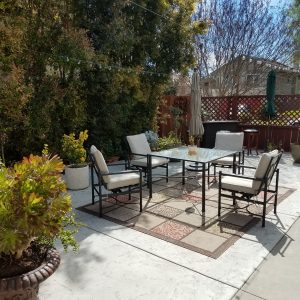 Mount Carmel Assisted Living patio 3.jpg