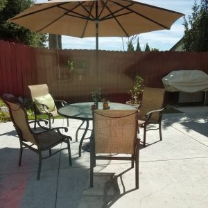 Mount Carmel Assisted Living patio.jpg