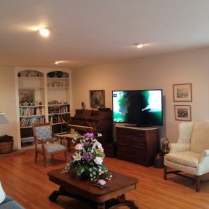 Mylda Senior Care Facility 3 - living room.jpg