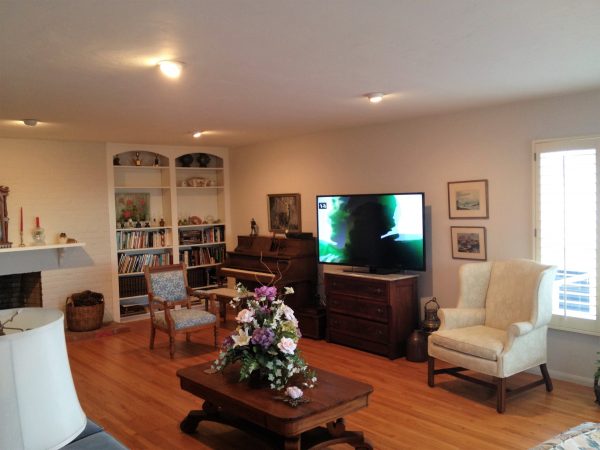 Mylda Senior Care Facility 3 - living room.jpg