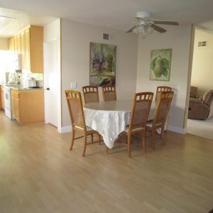 Nana's Garden II 3 - dining room.jpg