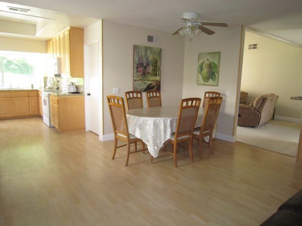 Nana's Garden II 3 - dining room.jpg