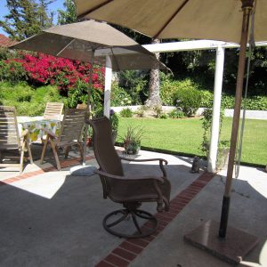 Nana's Garden II 6 - patio.jpg