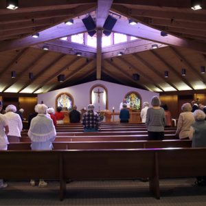 Nazareth House 6 - chapel.jpg