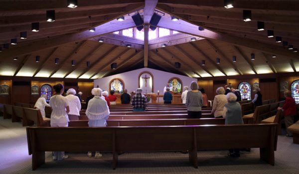 Nazareth House 6 - chapel.jpg