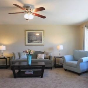 New Dawn Senior Care Home 3 - living room 2.JPG