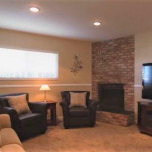 New Dawn Senior Care Home living room.JPG