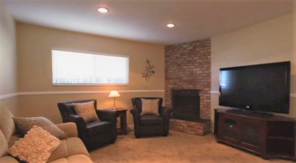 New Dawn Senior Care Home living room.JPG