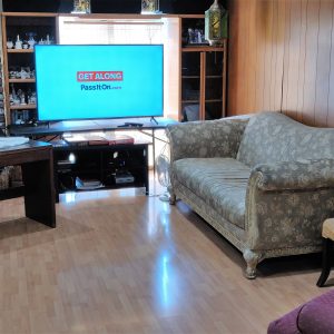 New Era Guest Home I 4 - tv room.jpg