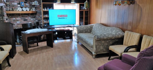 New Era Guest Home I 4 - tv room.jpg