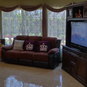 New Era Guest Home II 3 - tv room.jpg