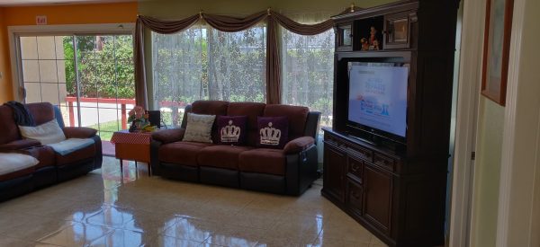 New Era Guest Home II 3 - tv room.jpg