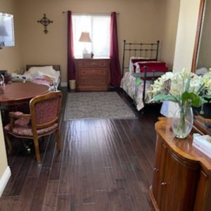 New Home Senior Care 4 5 - shared room.JPG