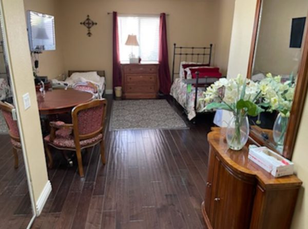 New Home Senior Care 4 5 - shared room.JPG