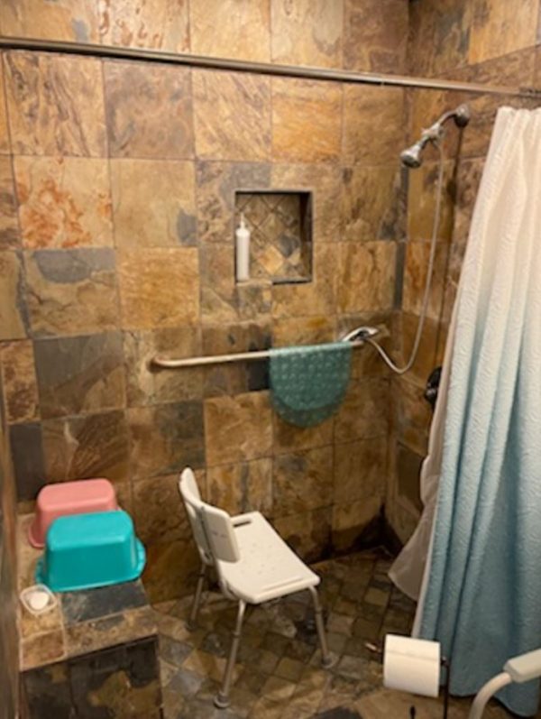 New Home Senior Care 4 6 - roll in shower.JPG