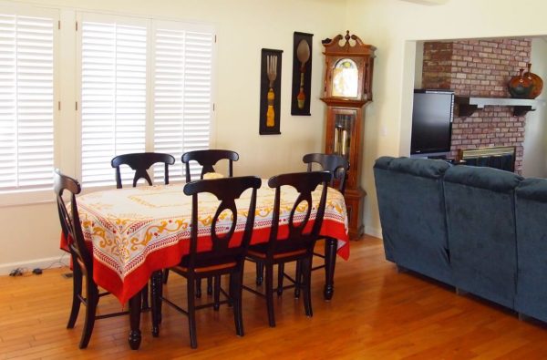 New Horizon Board and Care I 4 - dining room.JPG