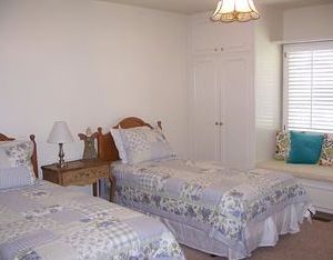 New Horizon Board and Care I 5 - shared room.JPG