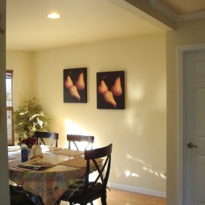 New Horizon Board and Care II 6 - dining room.JPG