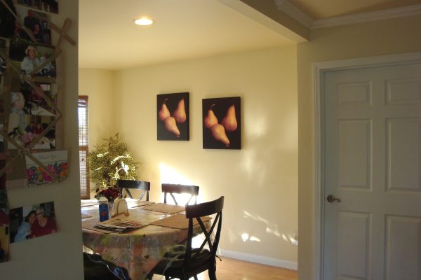 New Horizon Board and Care II 6 - dining room.JPG